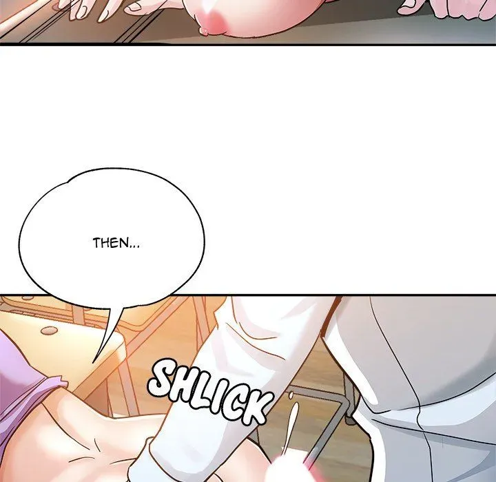 Read Newfound Partners chapter 3 image 67 on Lezhin