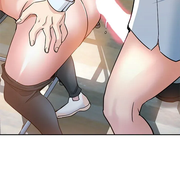 Read Newfound Partners chapter 3 image 68 on Lezhin