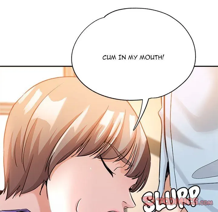 Read Newfound Partners chapter 3 image 69 on Lezhin