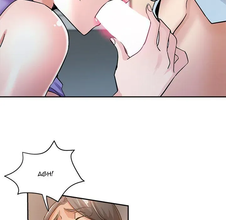 Read Newfound Partners chapter 3 image 70 on Lezhin