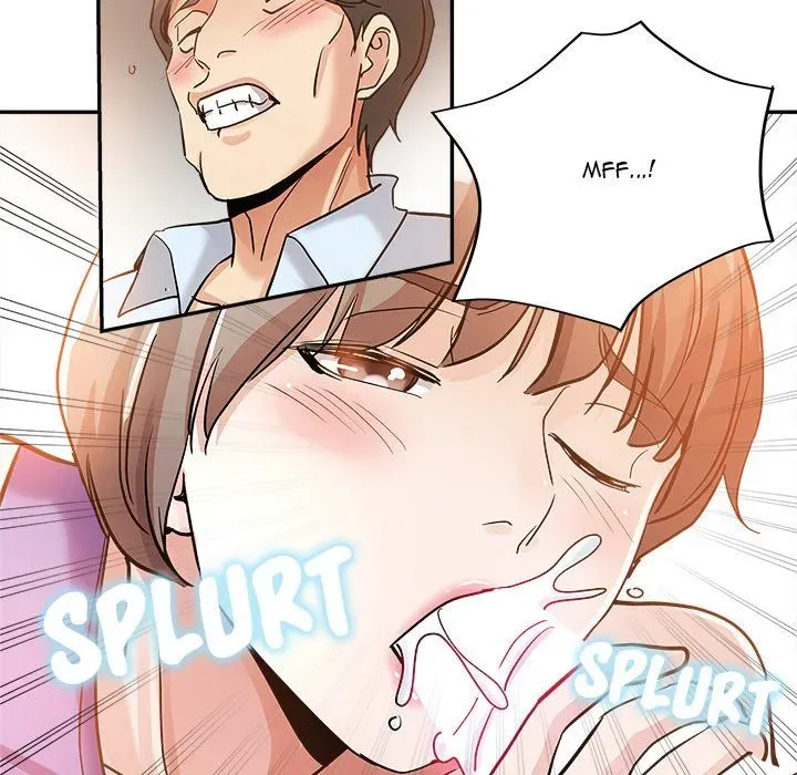 Read Newfound Partners chapter 3 image 71 on Lezhin