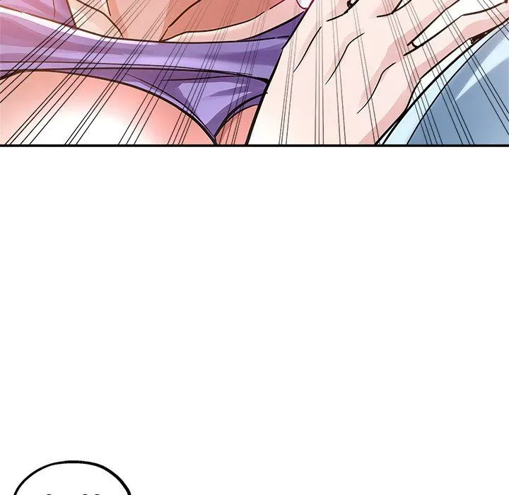 Read Newfound Partners chapter 3 image 72 on Lezhin