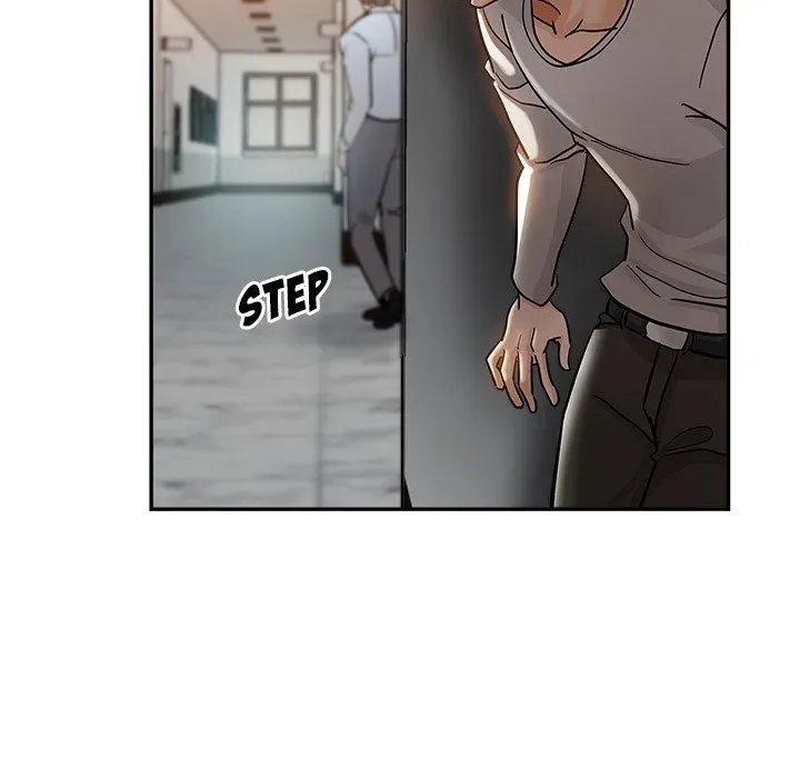 Read Newfound Partners chapter 3 image 75 on Lezhin