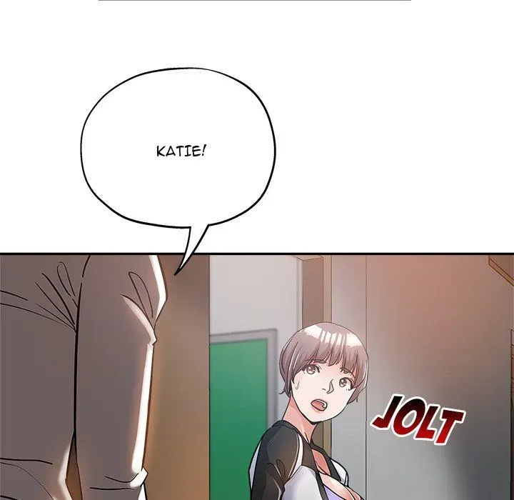 Read Newfound Partners chapter 3 image 77 on Lezhin