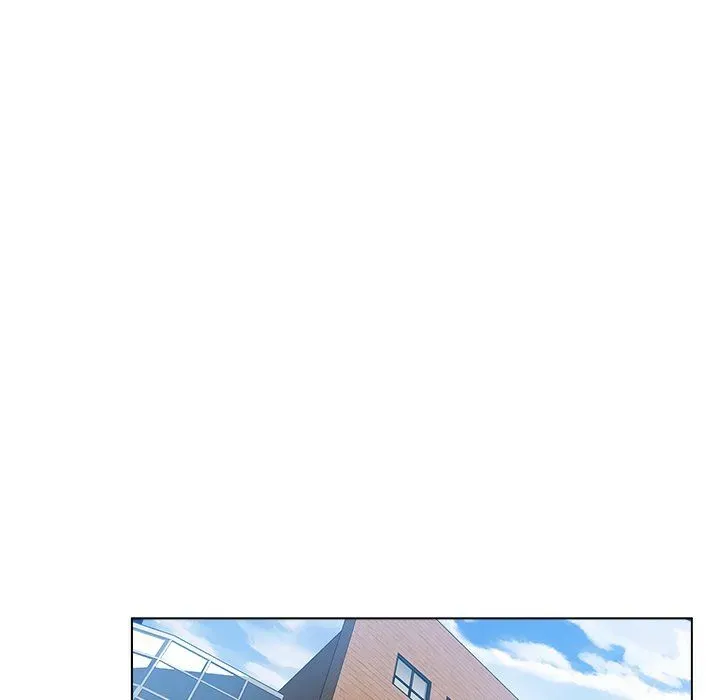 Read Newfound Partners chapter 3 image 80 on Lezhin