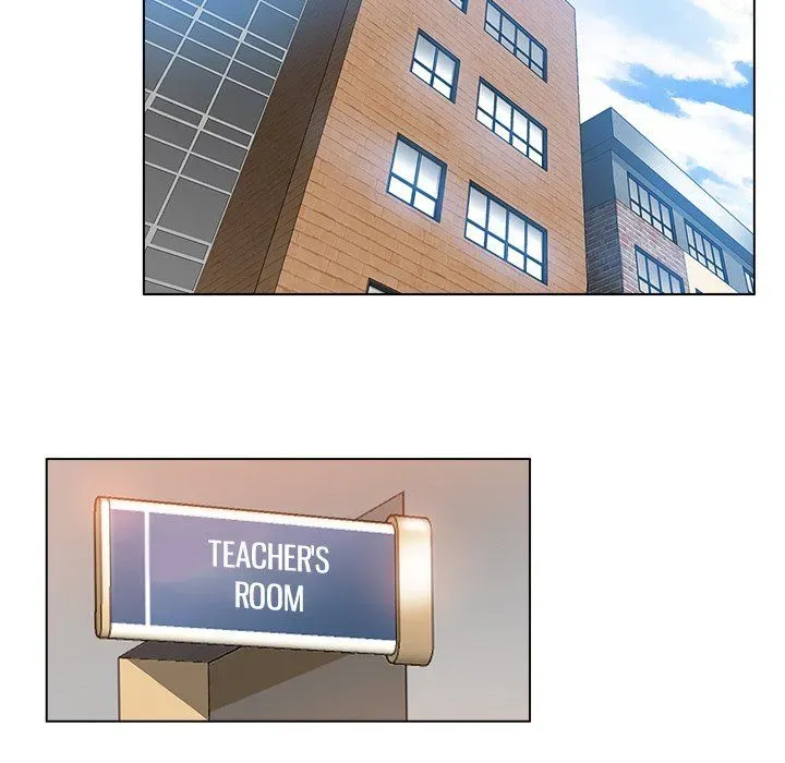 Read Newfound Partners chapter 3 image 81 on Lezhin