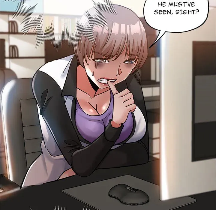 Read Newfound Partners chapter 3 image 83 on Lezhin