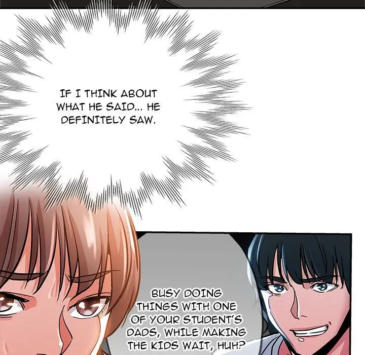 Read Newfound Partners chapter 3 image 84 on Lezhin