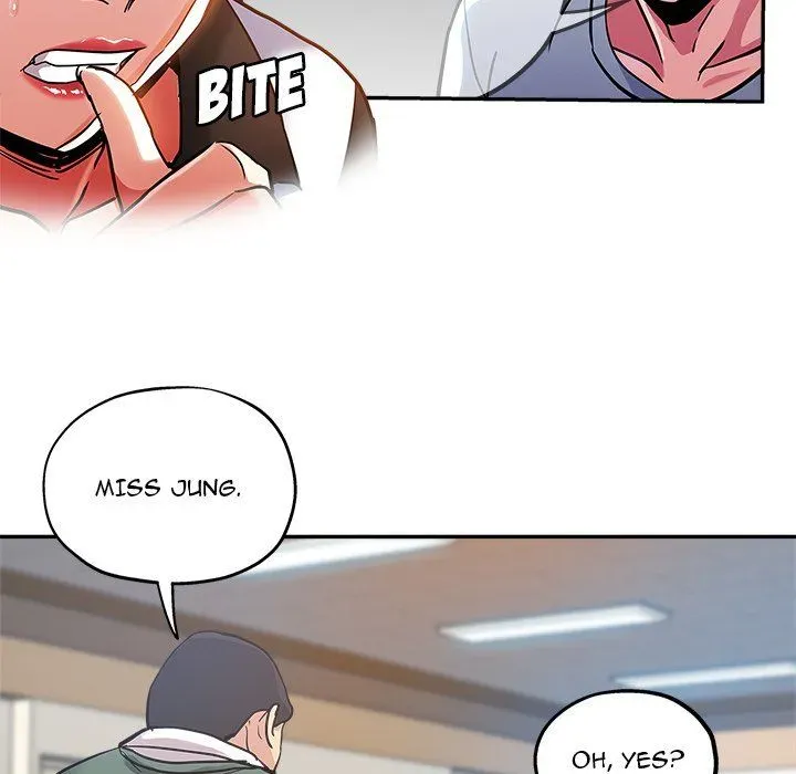 Read Newfound Partners chapter 3 image 85 on Lezhin