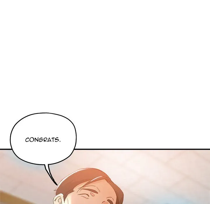 Read Newfound Partners chapter 3 image 87 on Lezhin