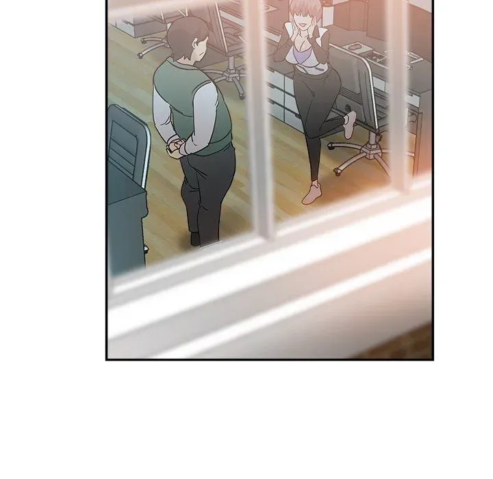 Read Newfound Partners chapter 3 image 89 on Lezhin
