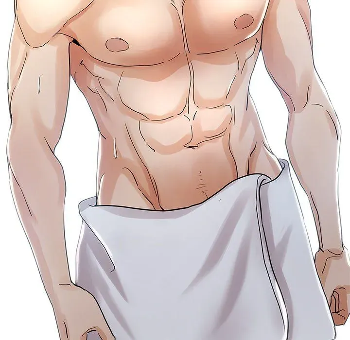 Read Newfound Partners chapter 3 image 9 on Lezhin