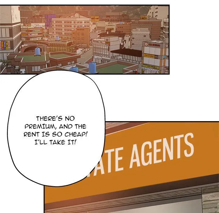 Read Newfound Partners chapter 3 image 90 on Lezhin