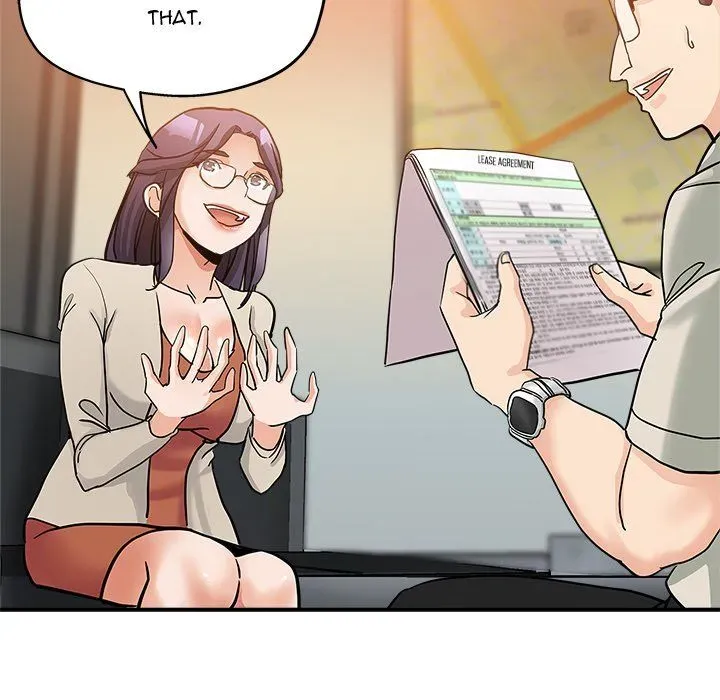 Read Newfound Partners chapter 3 image 93 on Lezhin