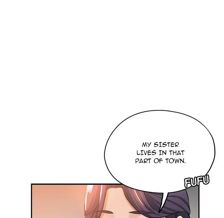 Read Newfound Partners chapter 3 image 94 on Lezhin