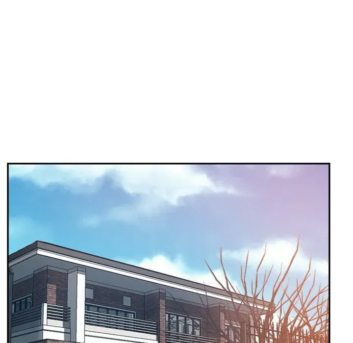 Read Newfound Partners chapter 3 image 96 on Lezhin