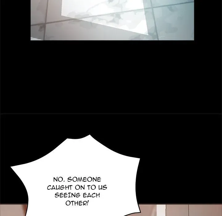 Read Newfound Partners chapter 4 image 100 on Lezhin