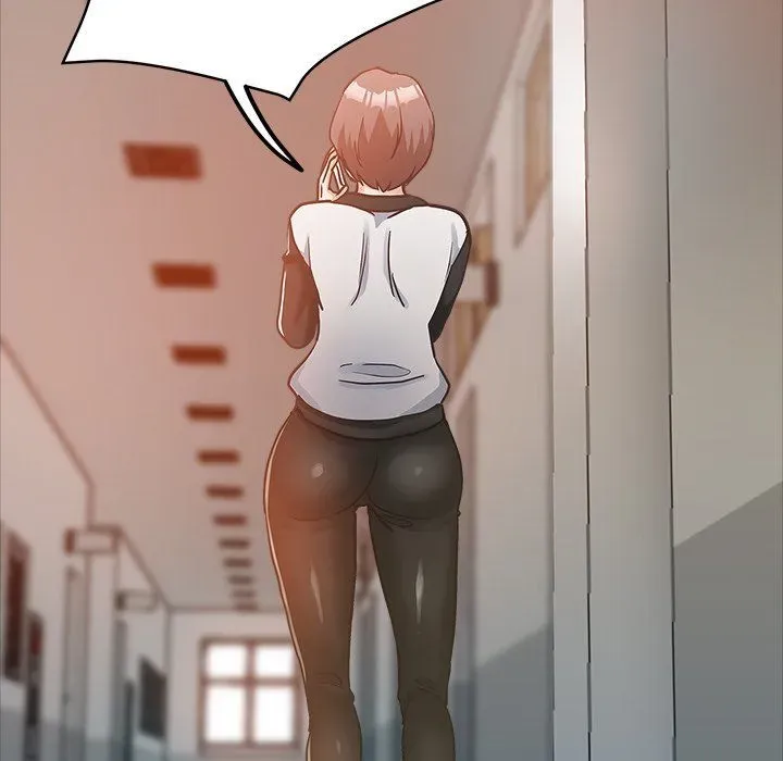 Read Newfound Partners chapter 4 image 101 on Lezhin