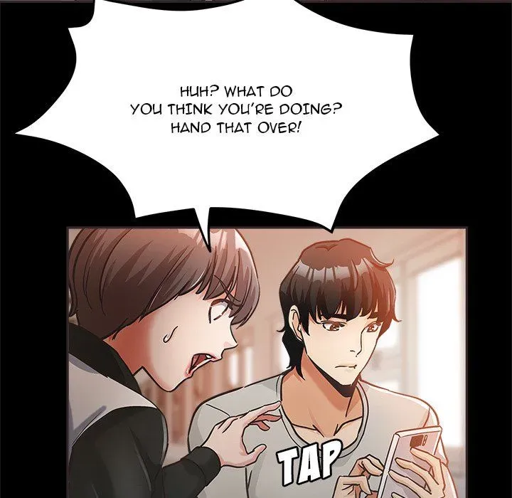 Read Newfound Partners chapter 4 image 104 on Lezhin