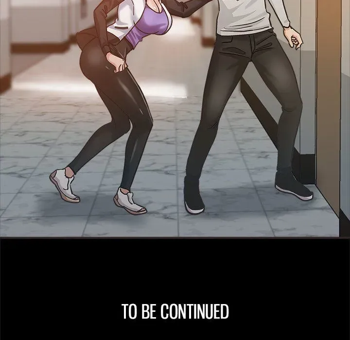 Read Newfound Partners chapter 4 image 108 on Lezhin