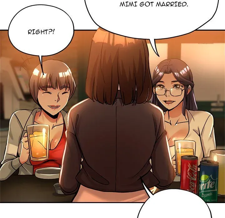 Read Newfound Partners chapter 4 image 15 on Lezhin