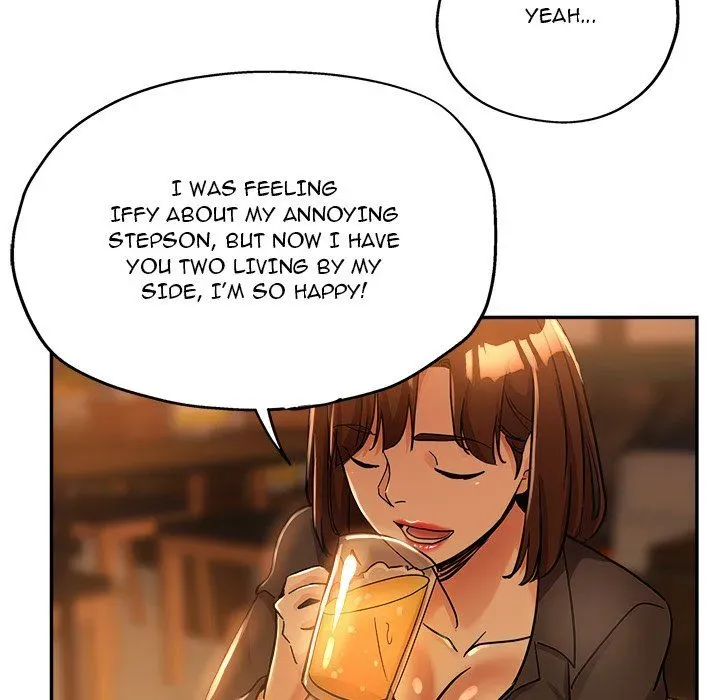 Read Newfound Partners chapter 4 image 16 on Lezhin