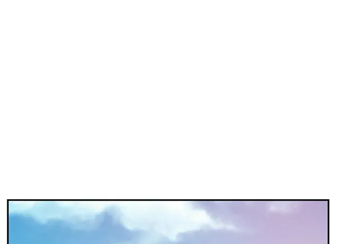Read Newfound Partners chapter 4 image 2 on Lezhin