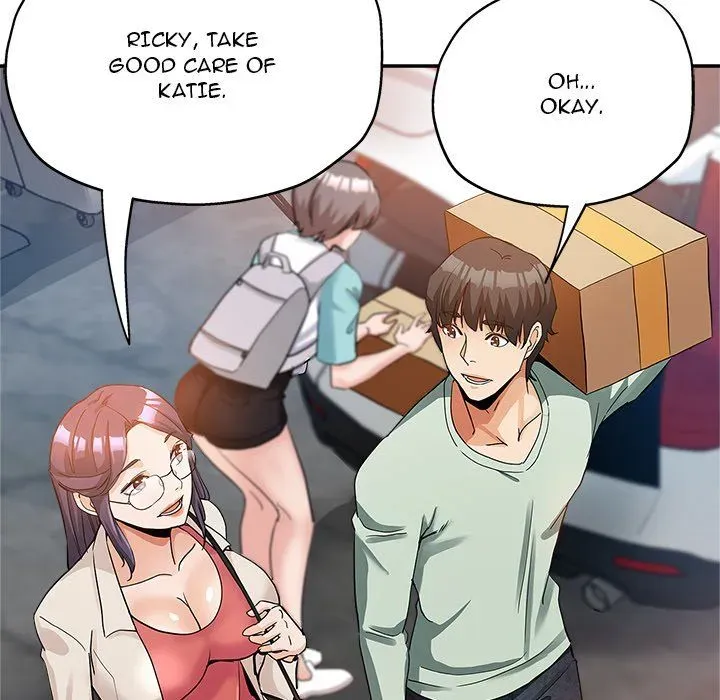 Read Newfound Partners chapter 4 image 28 on Lezhin