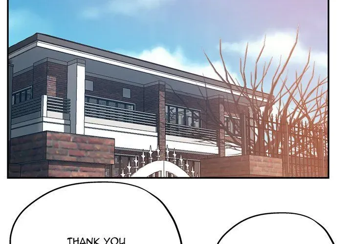 Read Newfound Partners chapter 4 image 3 on Lezhin