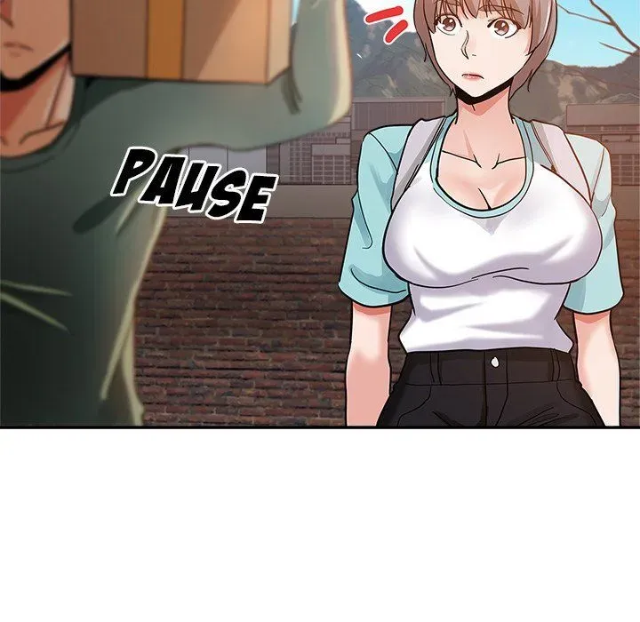 Read Newfound Partners chapter 4 image 32 on Lezhin