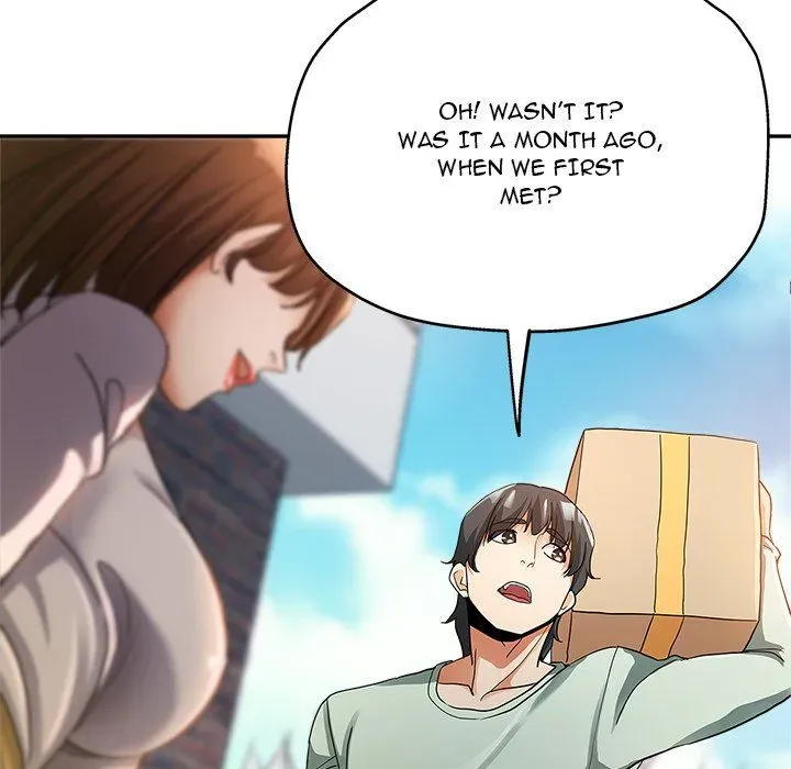 Read Newfound Partners chapter 4 image 40 on Lezhin