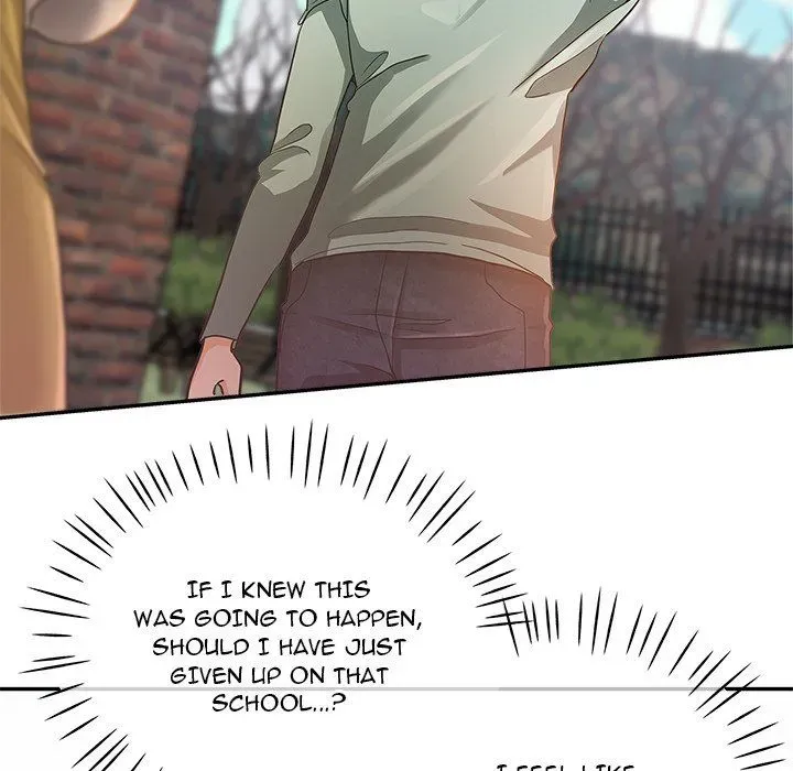 Read Newfound Partners chapter 4 image 41 on Lezhin