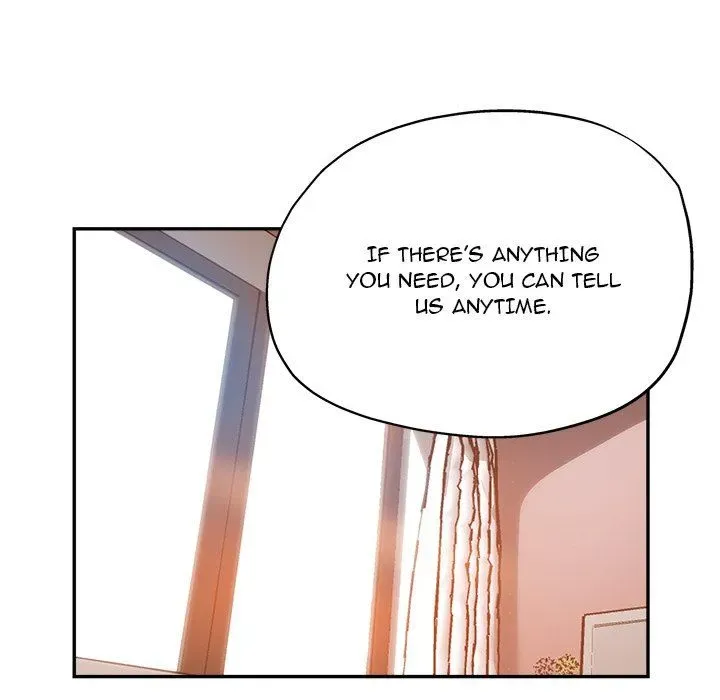 Read Newfound Partners chapter 4 image 44 on Lezhin