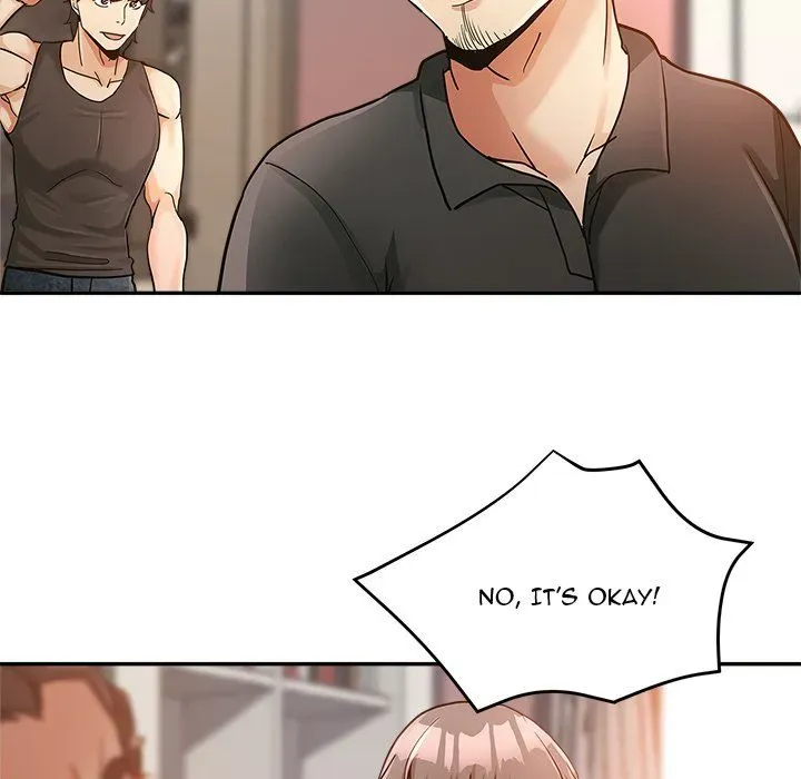 Read Newfound Partners chapter 4 image 48 on Lezhin