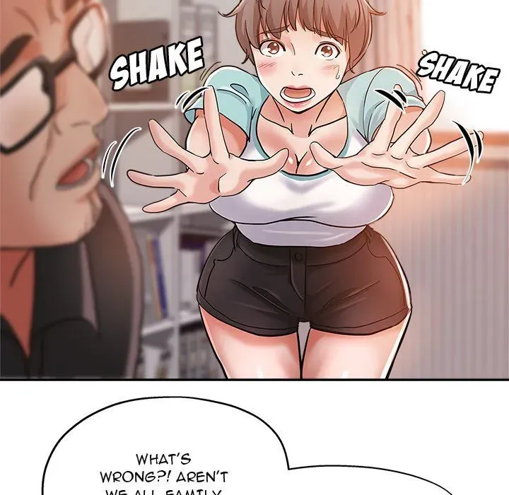 Read Newfound Partners chapter 4 image 49 on Lezhin