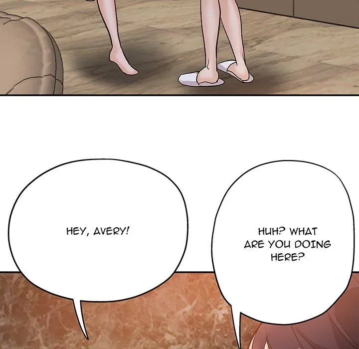Read Newfound Partners chapter 4 image 5 on Lezhin