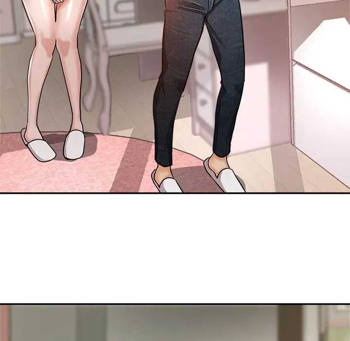 Read Newfound Partners chapter 4 image 51 on Lezhin