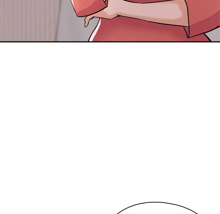 Read Newfound Partners chapter 4 image 55 on Lezhin