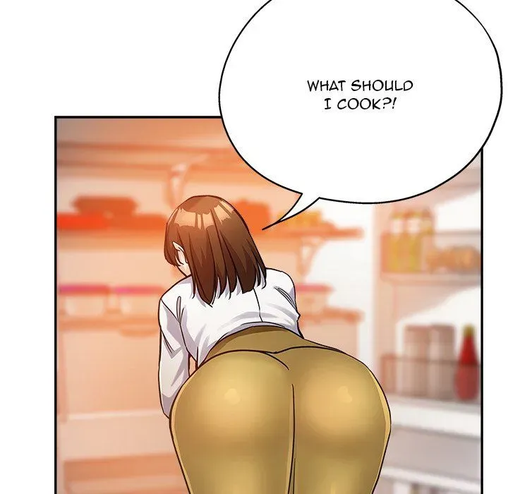 Read Newfound Partners chapter 4 image 56 on Lezhin