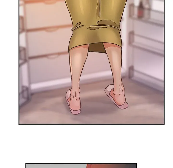 Read Newfound Partners chapter 4 image 57 on Lezhin