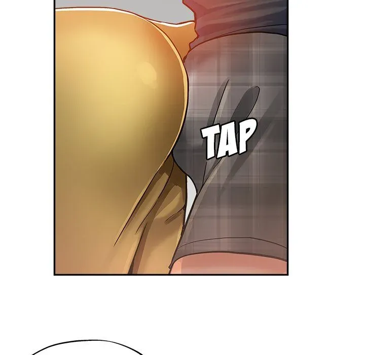 Read Newfound Partners chapter 4 image 58 on Lezhin