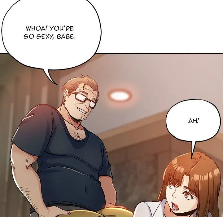 Read Newfound Partners chapter 4 image 59 on Lezhin
