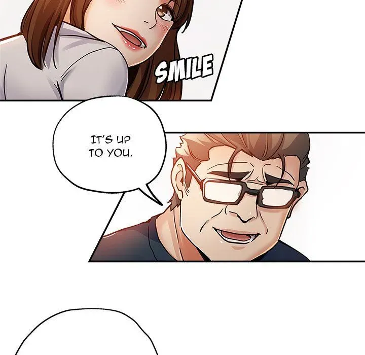Read Newfound Partners chapter 4 image 61 on Lezhin