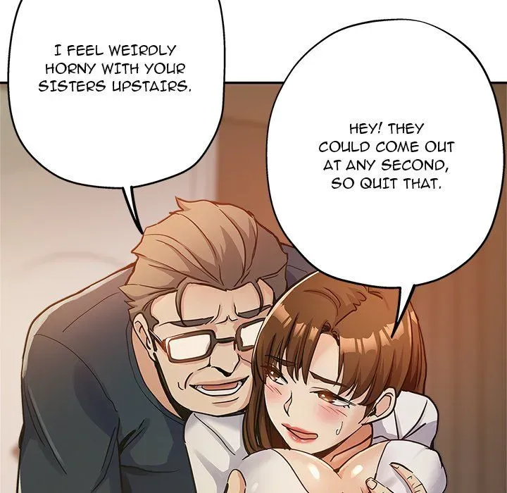 Read Newfound Partners chapter 4 image 62 on Lezhin