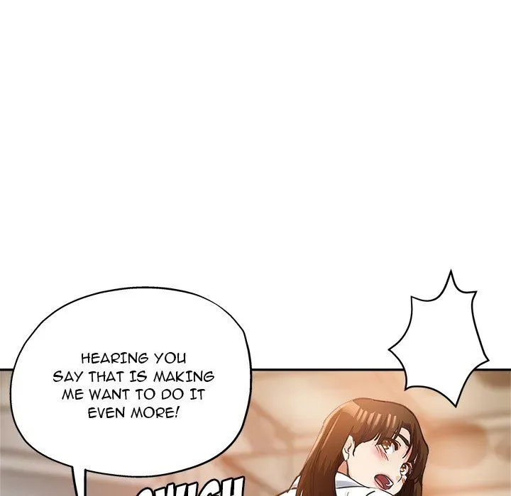 Read Newfound Partners chapter 4 image 64 on Lezhin