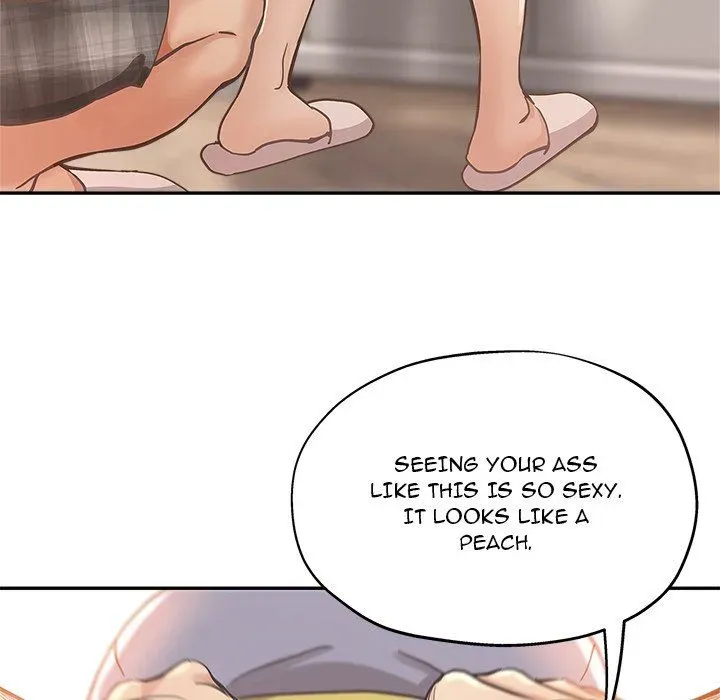 Read Newfound Partners chapter 4 image 66 on Lezhin