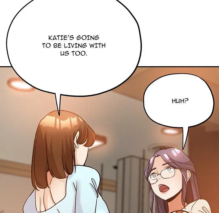 Read Newfound Partners chapter 4 image 7 on Lezhin