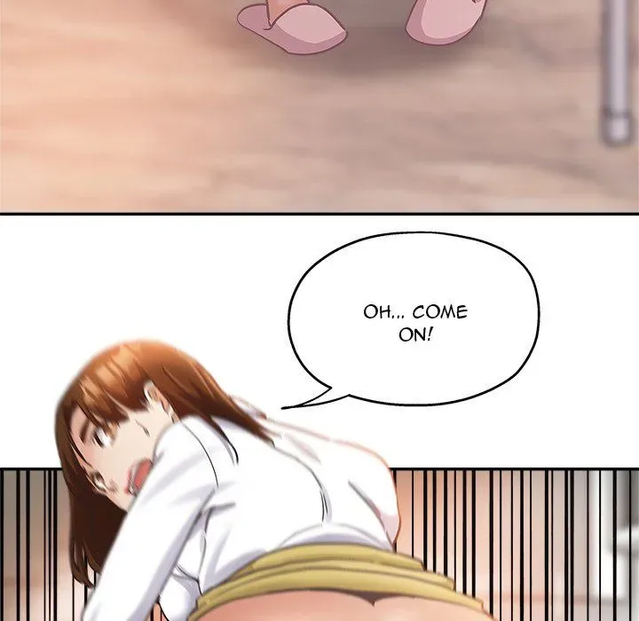 Read Newfound Partners chapter 4 image 70 on Lezhin