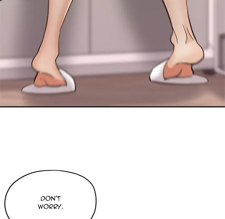 Read Newfound Partners chapter 4 image 72 on Lezhin