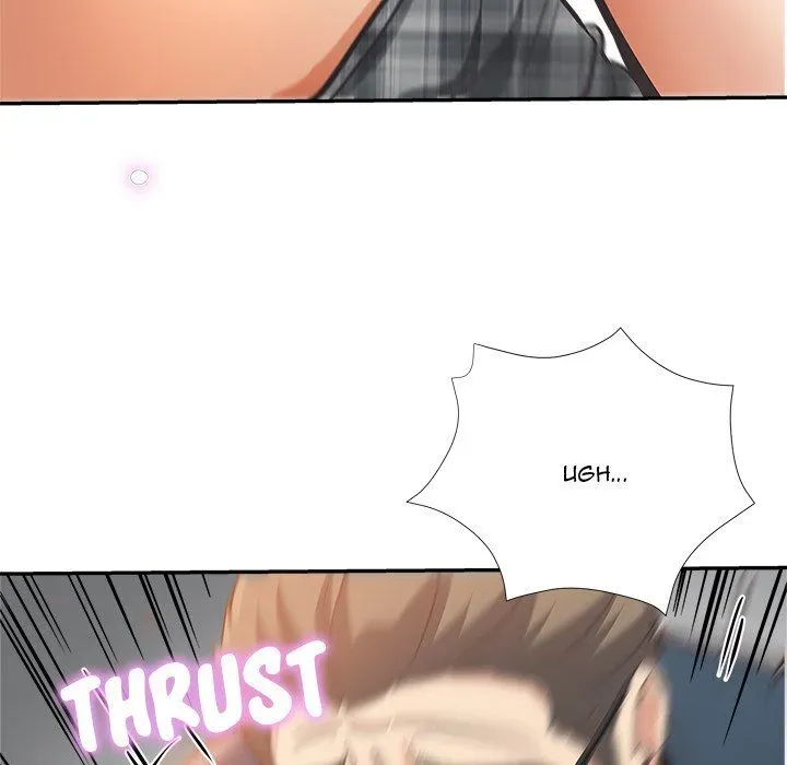 Read Newfound Partners chapter 4 image 76 on Lezhin